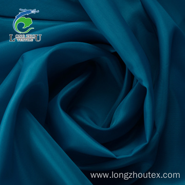 Taffeta Satin Fabric PD Fabric